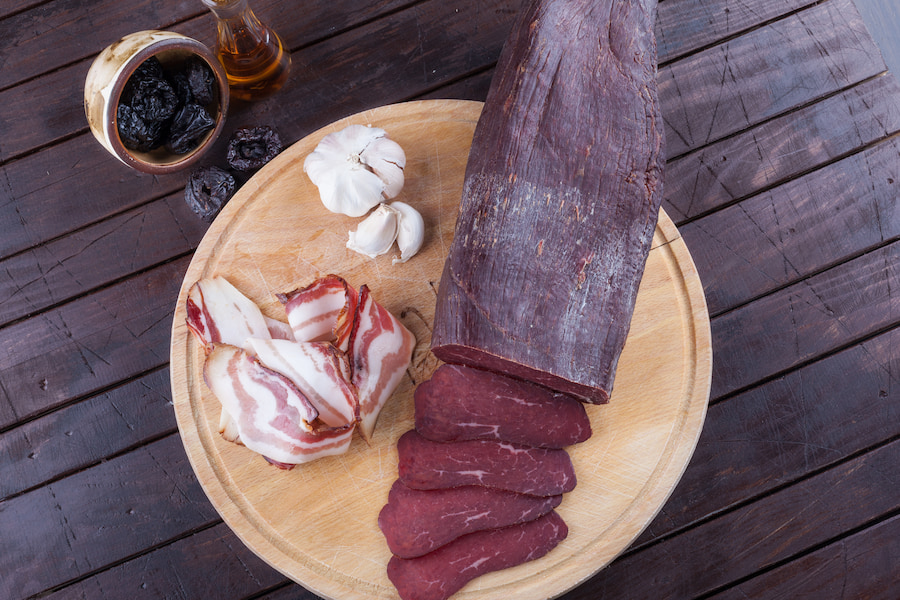 prsutijada 2026 datum novo