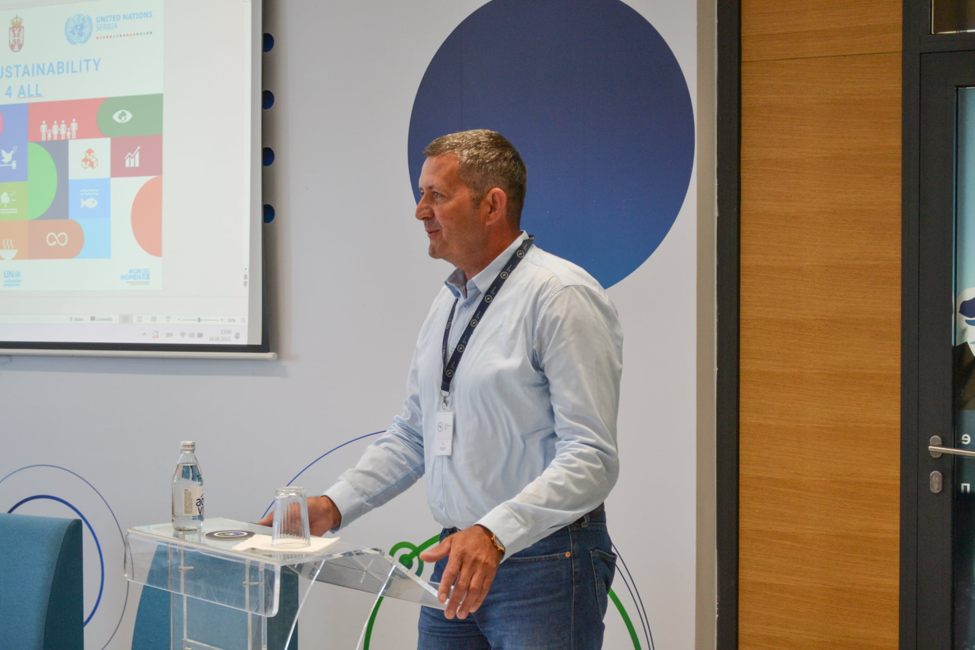 ekoagrar zlatibor javni poziv