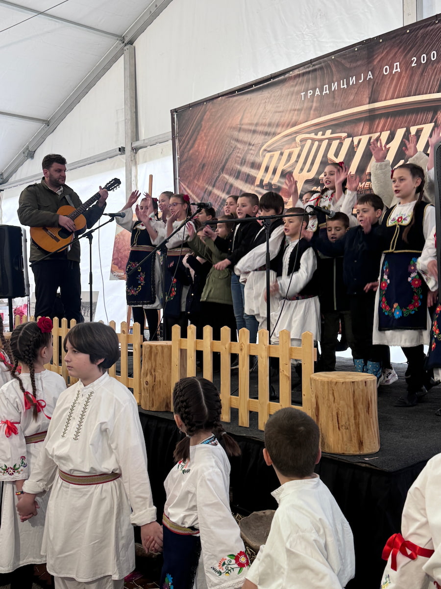 prsutijada 2026 datum 