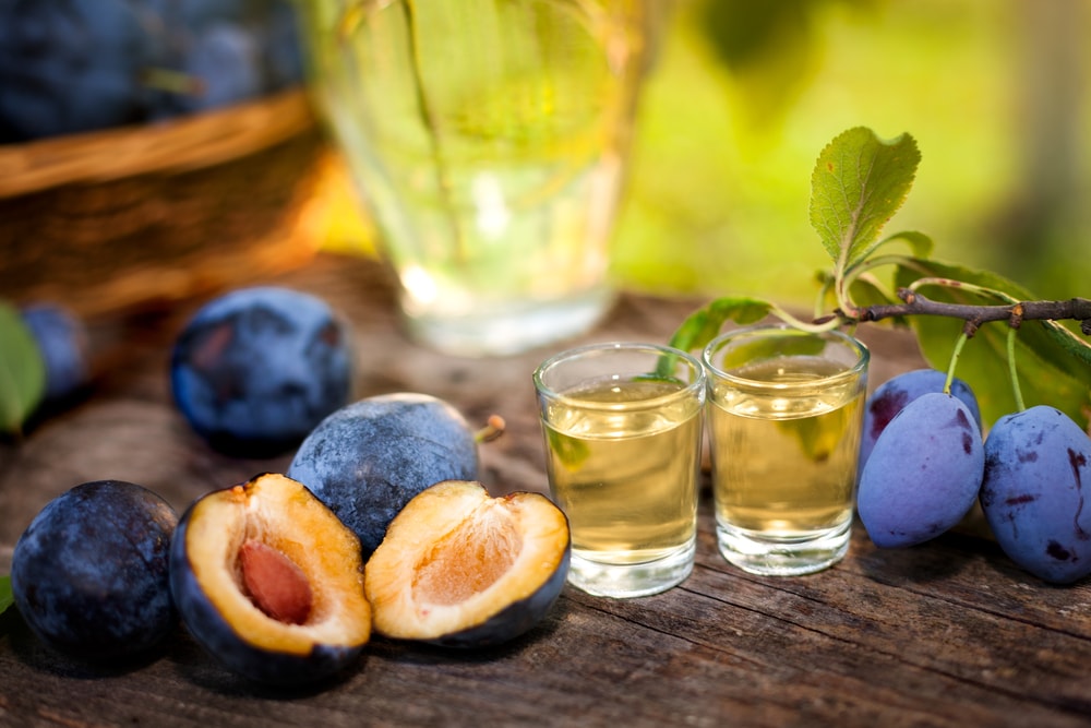 javni poziv podsticaji sredstva