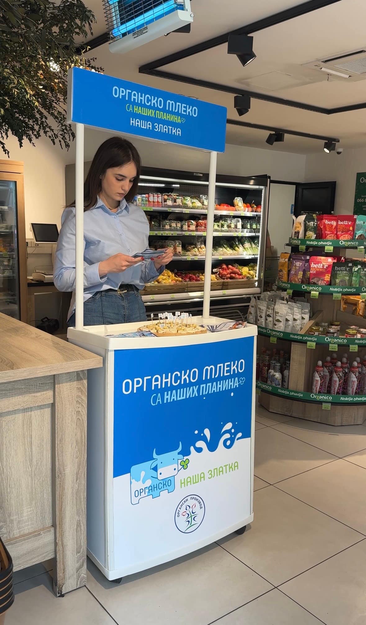zlatibor mleko mlecni proizvodi sir mleko kajmak