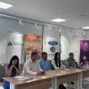 sajam zlatibor poljoprivreda