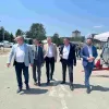 sajam zlatibor poljoprivreda