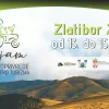 sajam zlatibor poljoprivreda