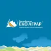 ekoagrar zlatibor javni poziv