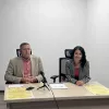 rakijada 2025 sljivovica rakija