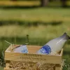 javni poziv podsticaji sredstva