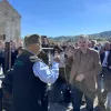 milan stamatovic gazdinstvo