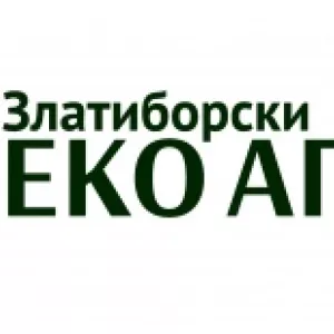 Златиборски Еко Аграр