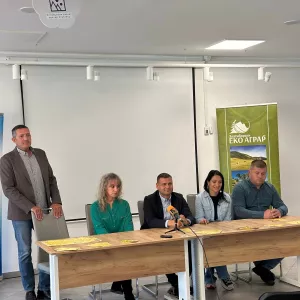konferencija za medije