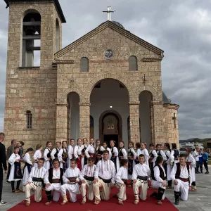 sljivovica