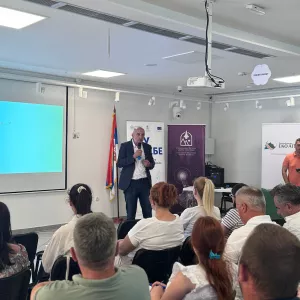 eko agrar 