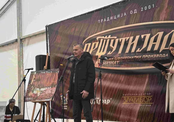 Prsutijada 2025