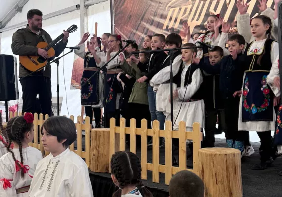 prsutijada 2026 datum 