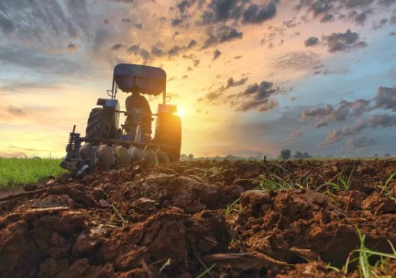javni poziv podsticaji sredstva