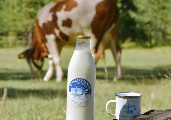 javni poziv podsticaji sredstva