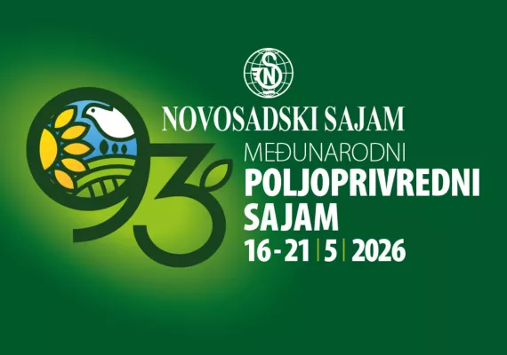 sajam zlatibor poljoprivreda