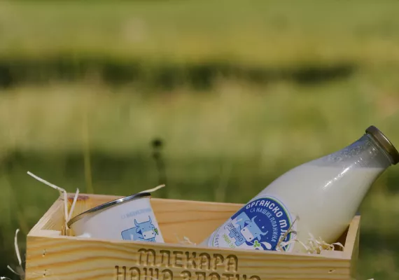 javni poziv podsticaji sredstva